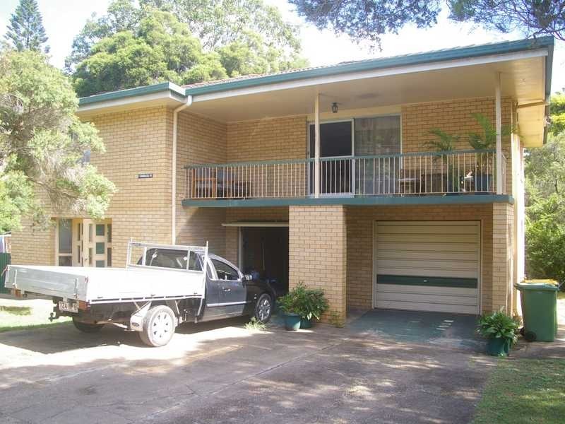 1 Charles Street, Bundamba QLD 4304