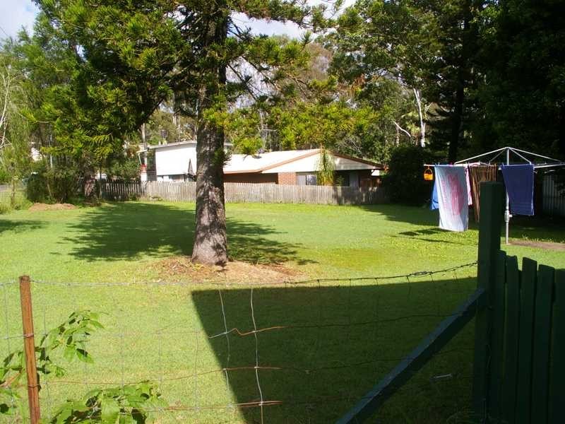 1 Charles Street, Bundamba QLD 4304