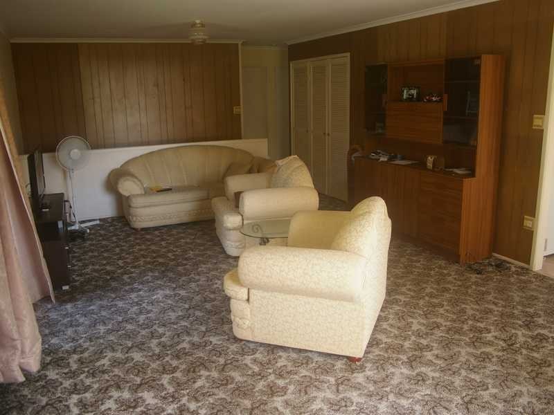 1 Charles Street, Bundamba QLD 4304