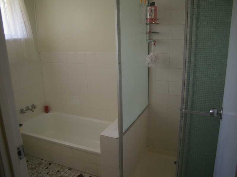 1 Charles Street, Bundamba QLD 4304