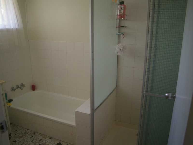 1 Charles Street, Bundamba QLD 4304