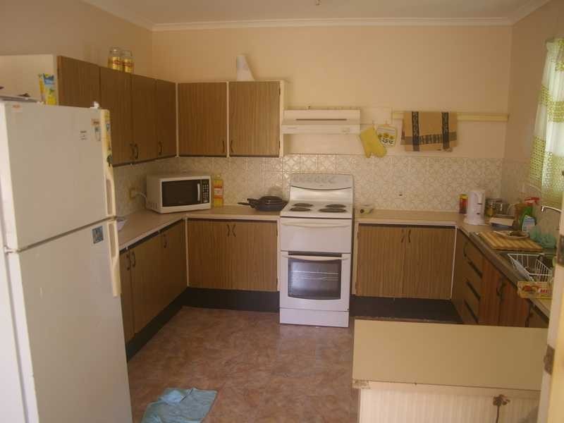 1 Charles Street, Bundamba QLD 4304