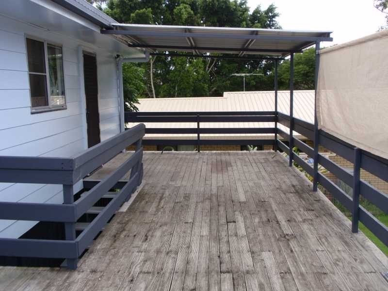 27 Edgar Street, Eastern Heights QLD 4305