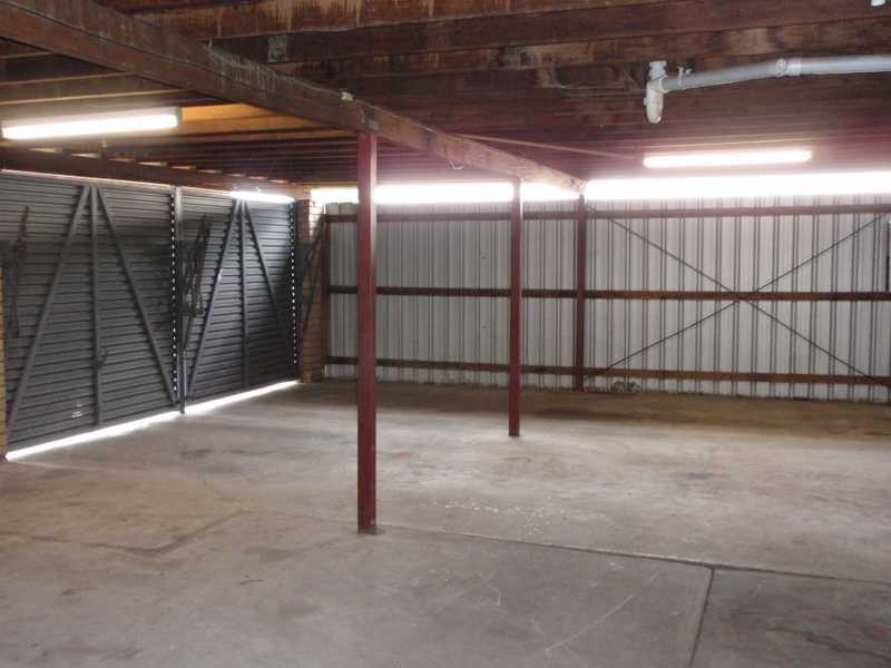 27 Edgar Street, Eastern Heights QLD 4305