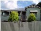 109 Glebe Road, Silkstone QLD 4304