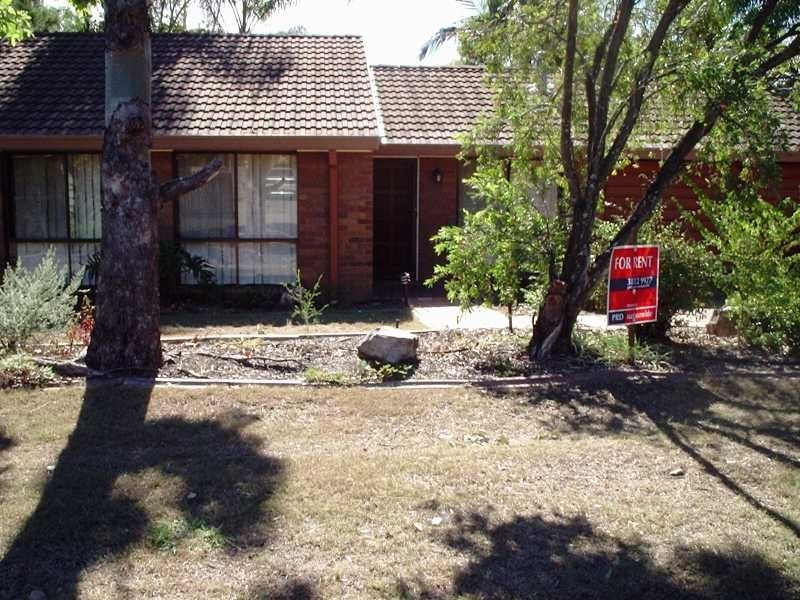 3 Vi Court, Brassall QLD 4305