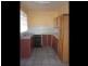 8 Caroline Street, Riverview QLD 4303