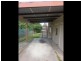 8 Caroline Street, Riverview QLD 4303