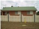1/20 Jacaranda Drive, Yamanto QLD 4305