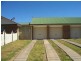 1/20 Jacaranda Drive, Yamanto QLD 4305