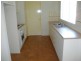 1/20 Jacaranda Drive, Yamanto QLD 4305