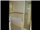 1/20 Jacaranda Drive, Yamanto QLD 4305