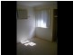 1/20 Jacaranda Drive, Yamanto QLD 4305