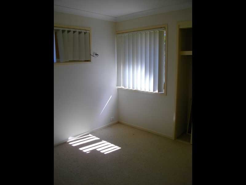 1/20 Jacaranda Drive, Yamanto QLD 4305