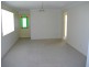 1/20 Jacaranda Drive, Yamanto QLD 4305
