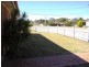 1/20 Jacaranda Drive, Yamanto QLD 4305