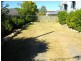 1/20 Jacaranda Drive, Yamanto QLD 4305