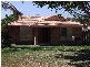 216 Wildey Street, Flinders View QLD 4305