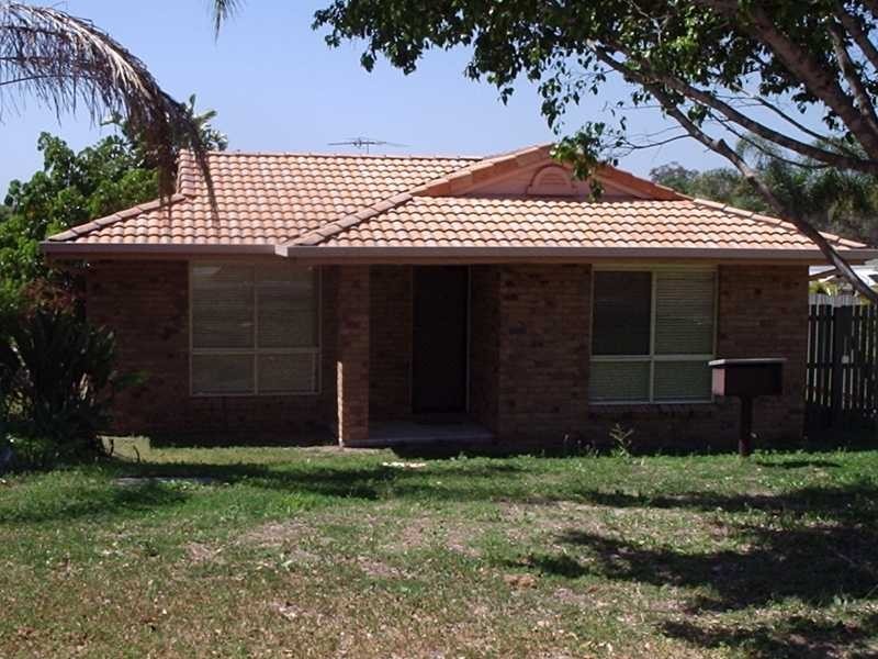 216 Wildey Street, Flinders View QLD 4305
