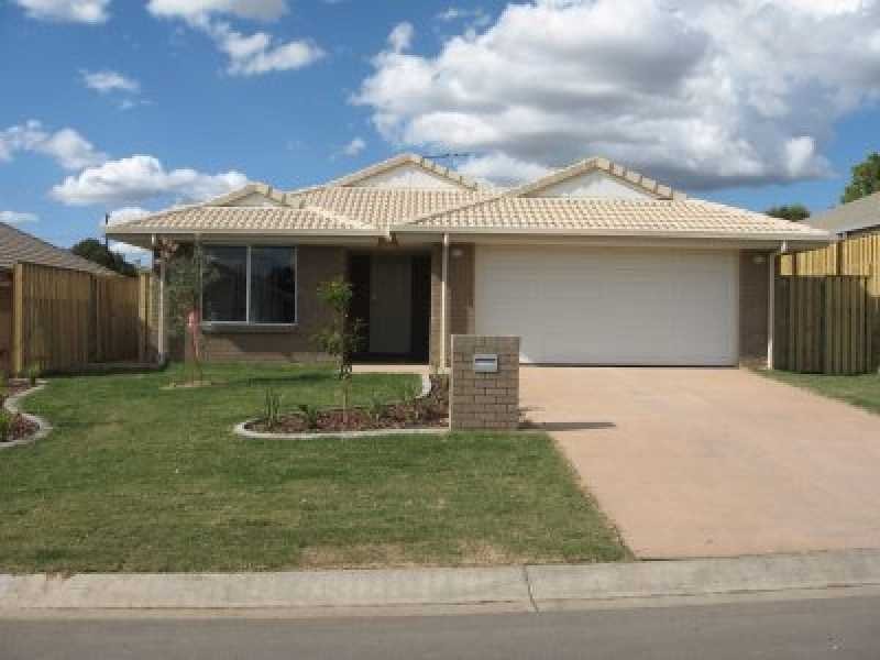 11 Scottsdale Street, Raceview QLD 4305