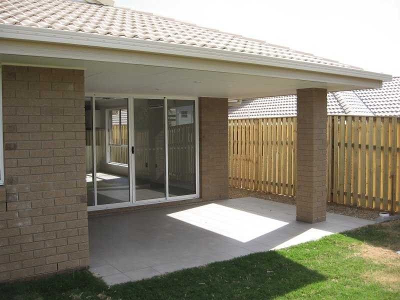 11 Scottsdale Street, Raceview QLD 4305