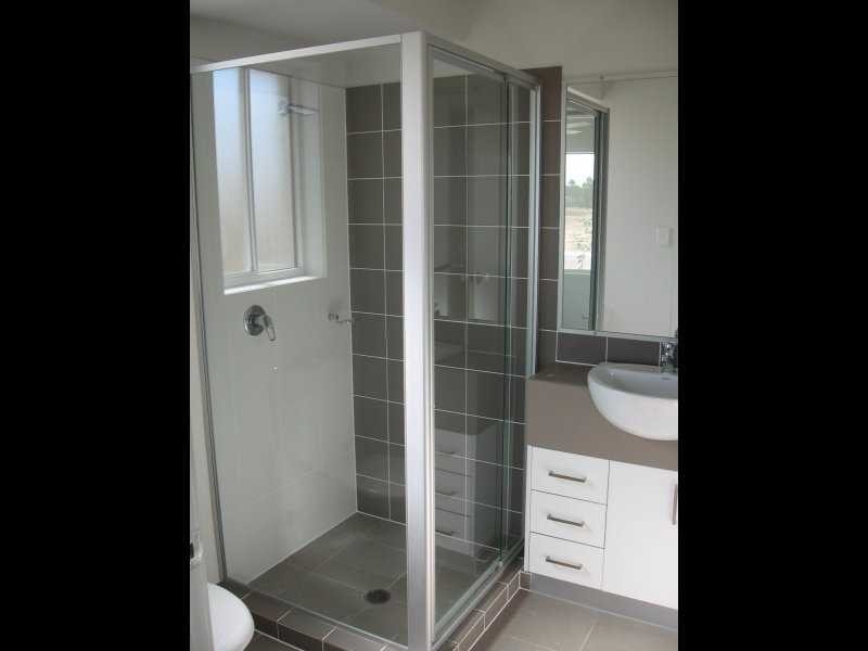 11 Scottsdale Street, Raceview QLD 4305