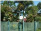 6 Leonard Street, Leichhardt QLD 4305