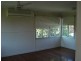 6 Leonard Street, Leichhardt QLD 4305