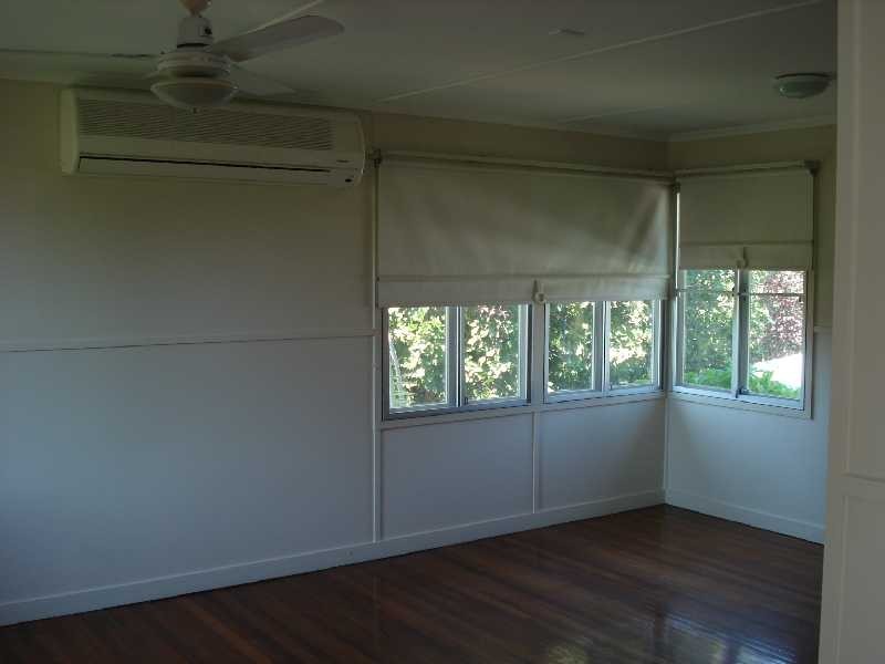 6 Leonard Street, Leichhardt QLD 4305