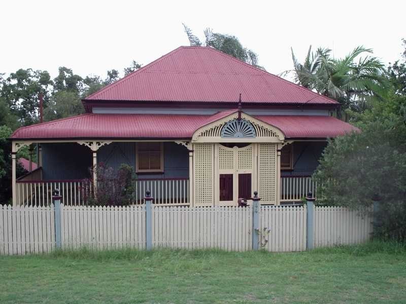 44 Moffat Street, Ipswich QLD 4305