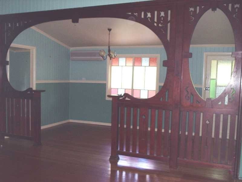 44 Moffat Street, Ipswich QLD 4305