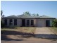 56 Selwyn Street, North Booval QLD 4304
