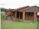26 Mckenzie Street, Bundamba QLD 4304
