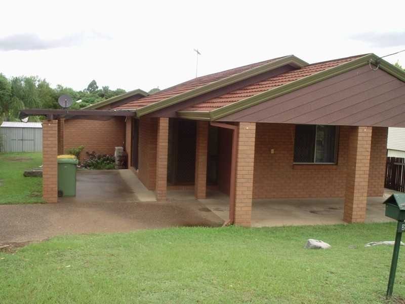 26 Mckenzie Street, Bundamba QLD 4304