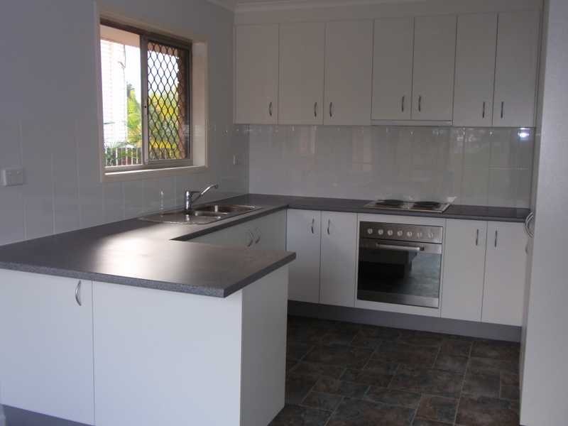 26 Mckenzie Street, Bundamba QLD 4304