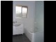 26 Mckenzie Street, Bundamba QLD 4304