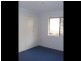 26 Mckenzie Street, Bundamba QLD 4304
