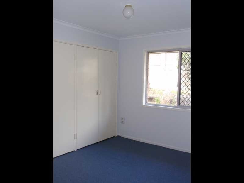 26 Mckenzie Street, Bundamba QLD 4304