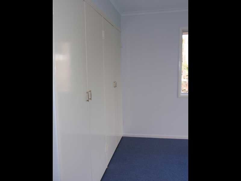 26 Mckenzie Street, Bundamba QLD 4304