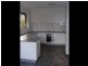 26 Mckenzie Street, Bundamba QLD 4304
