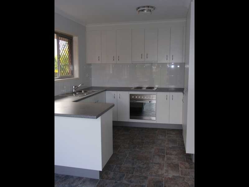 26 Mckenzie Street, Bundamba QLD 4304