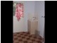 26 Mckenzie Street, Bundamba QLD 4304