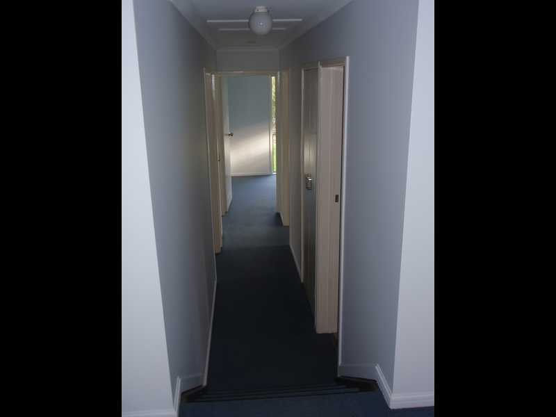 26 Mckenzie Street, Bundamba QLD 4304