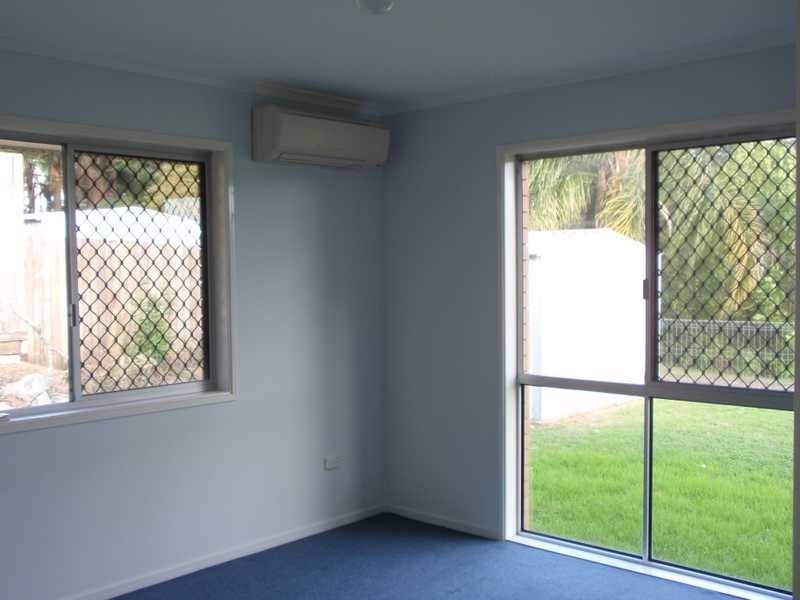 26 Mckenzie Street, Bundamba QLD 4304