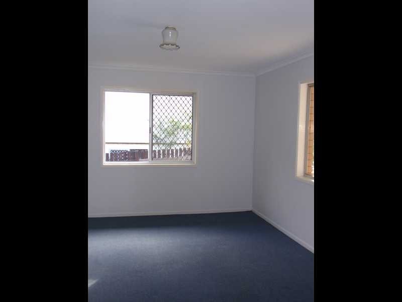 26 Mckenzie Street, Bundamba QLD 4304