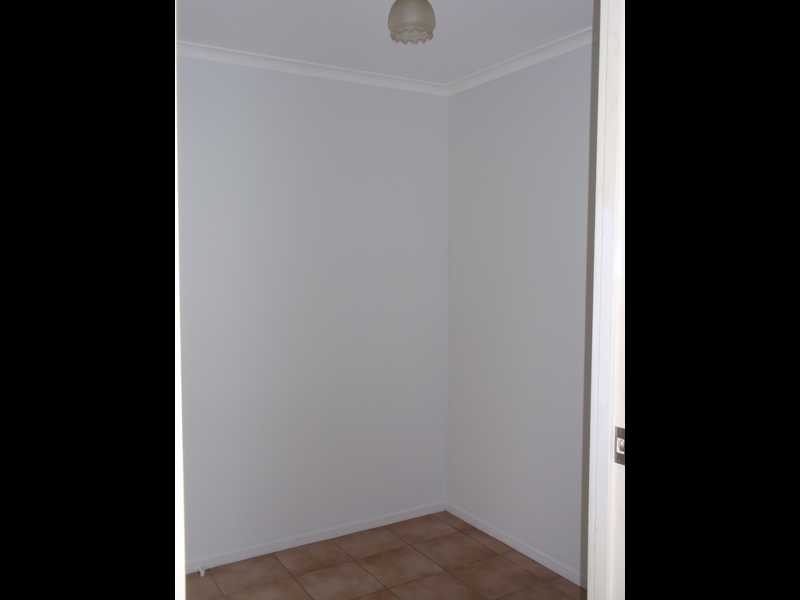 26 Mckenzie Street, Bundamba QLD 4304