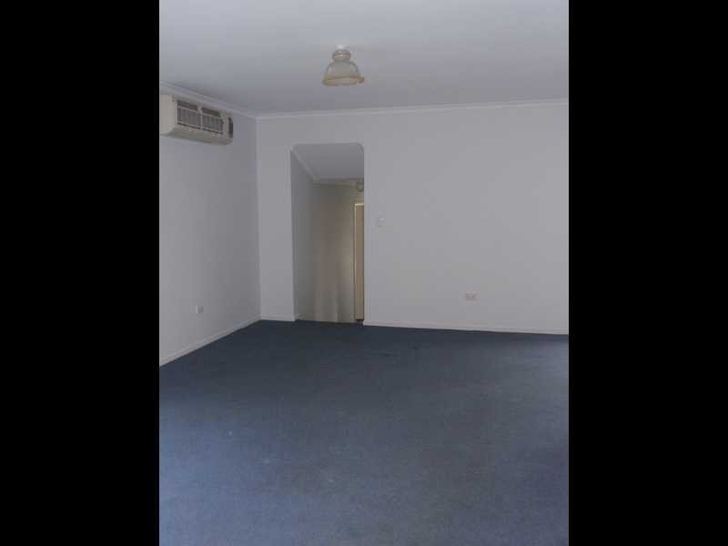 26 Mckenzie Street, Bundamba QLD 4304