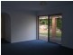 26 Mckenzie Street, Bundamba QLD 4304