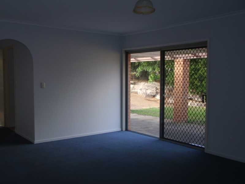 26 Mckenzie Street, Bundamba QLD 4304
