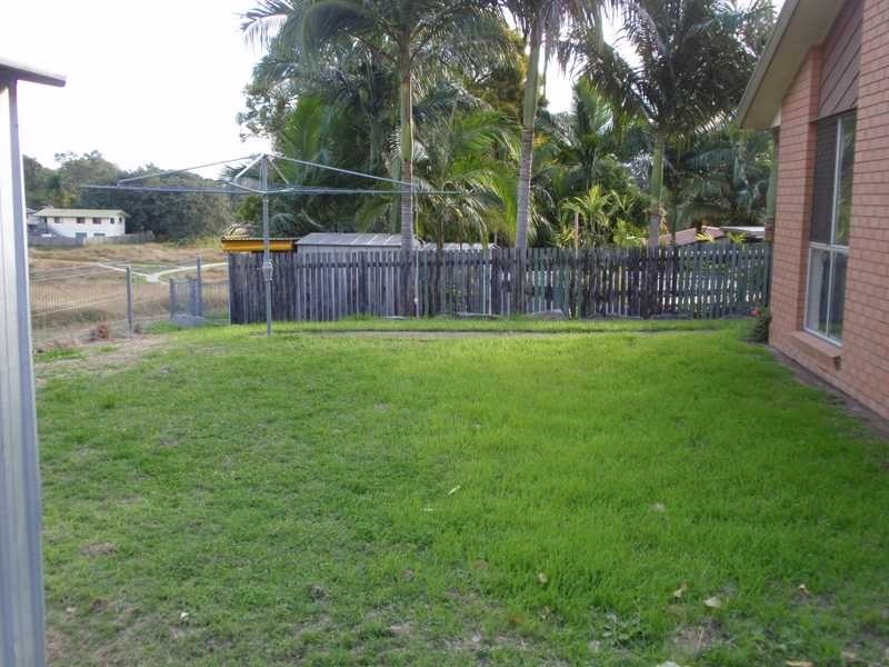 26 Mckenzie Street, Bundamba QLD 4304